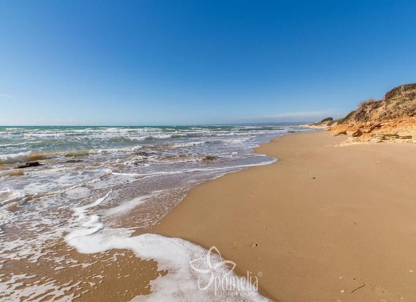 Platja Foto