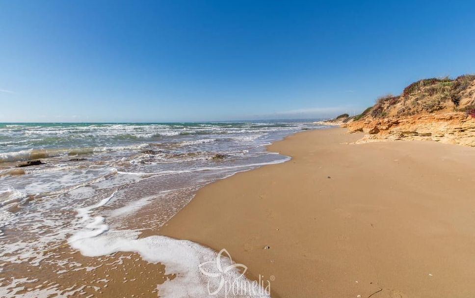 Platja Foto