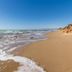 Platja