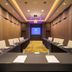 Sala de conferències