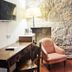 Serveis de l’habitació