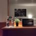 Serveis de l’habitació