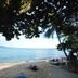 Platja