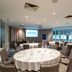 Sala de banquets