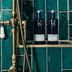 Serveis de l’habitació