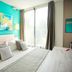 Altres