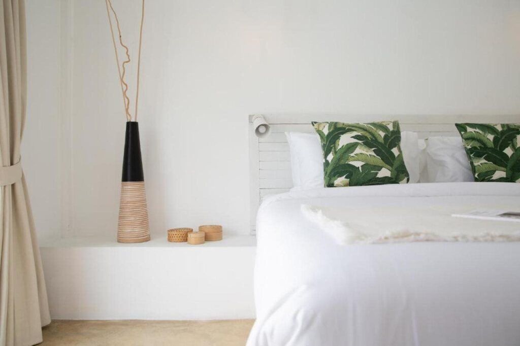 Serveis de l’habitació