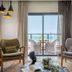 Altres
