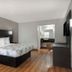 Habitació