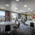 Sala de banquets