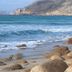 Platja
