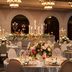 Sala de banquets
