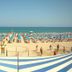 Platja