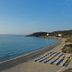 Platja