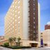 Edifici