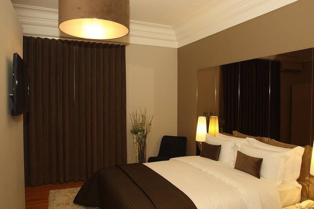 Habitació