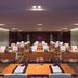 Sala de conferències