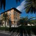 Edifici