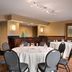 Sala de banquets