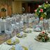 Sala de banquets