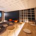 Sala d'estar