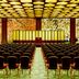 Sala de conferències