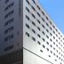 Edifici