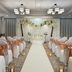 Sala de banquets