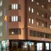 Edifici