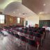 Sala de conferències