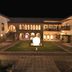 Edifici