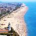 Platja