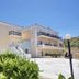 Edifici