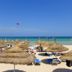 Platja