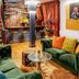 Sala d'estar