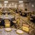 Sala de banquets