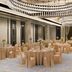Sala de banquets