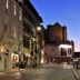 Edifici