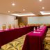 Sala de conferències