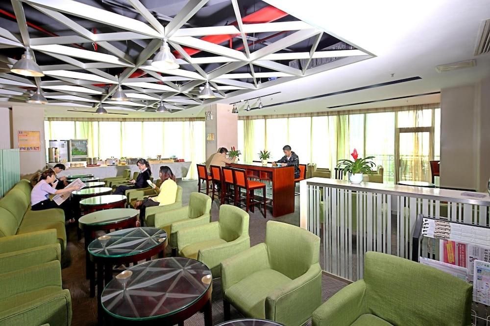 Sala d'estar