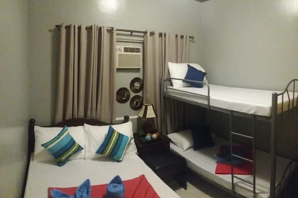 Habitació