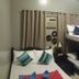 Habitació