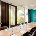 Sala de conferències