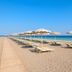 Platja
