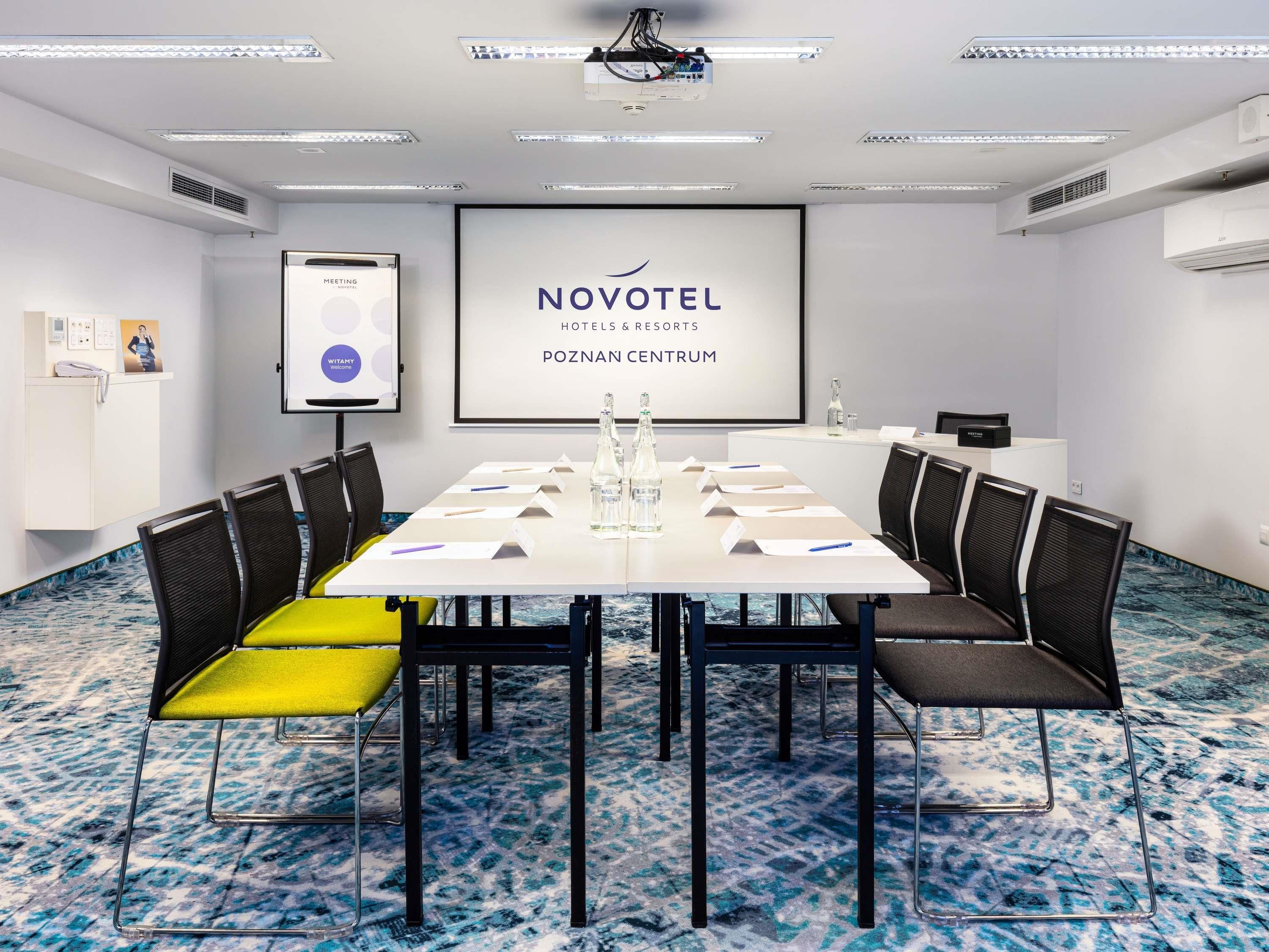 Sala de conferències
