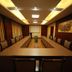 Sala de conferències