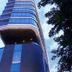 Edifici