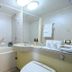 Bany