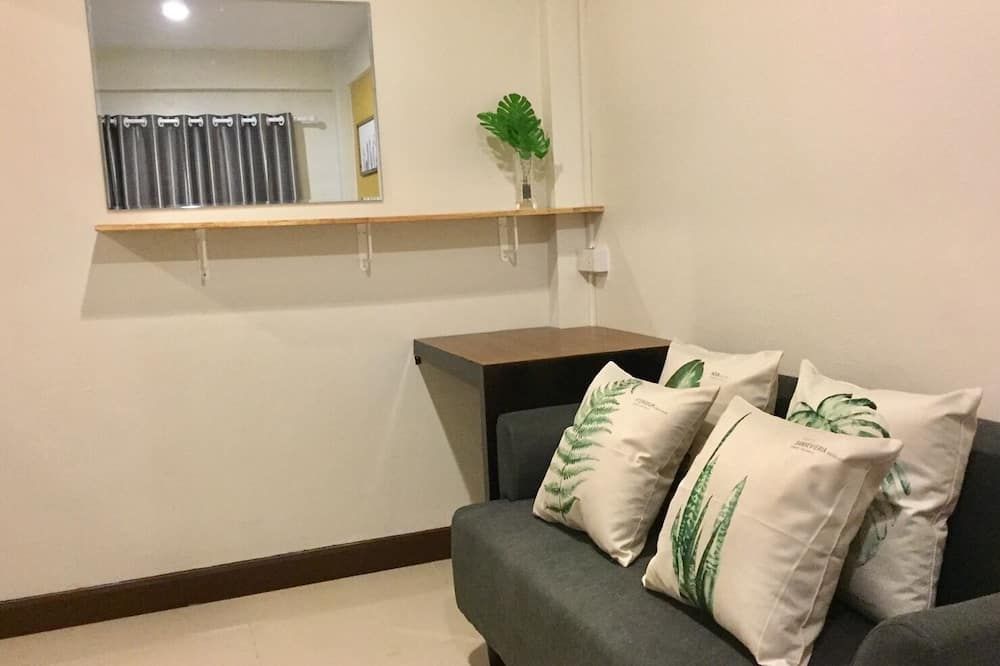 Serveis de l’habitació
