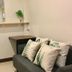 Serveis de l’habitació